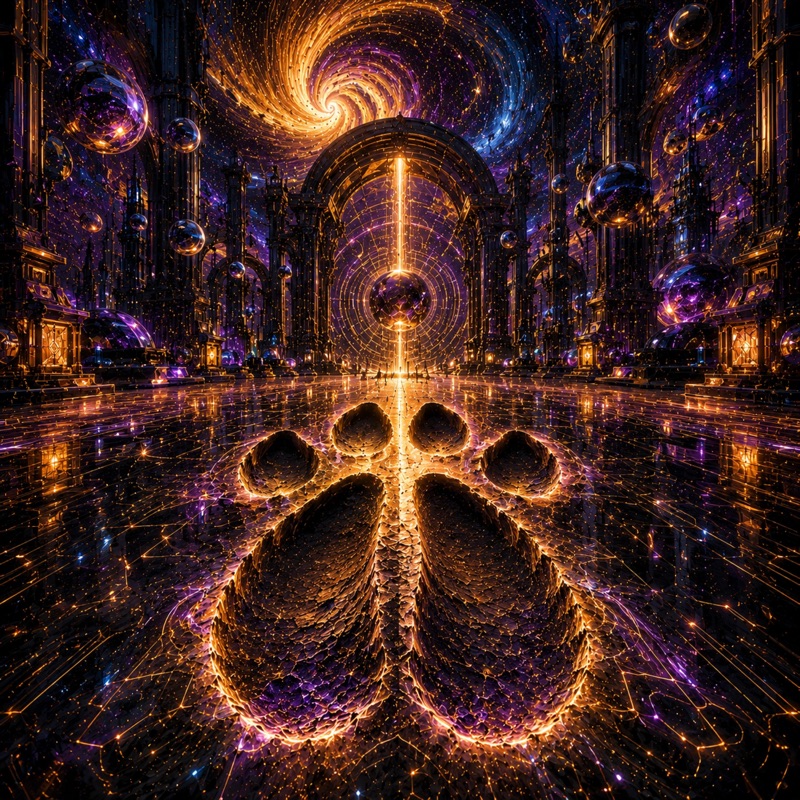 Pas de l'art album cover